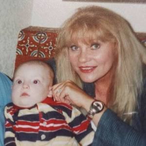 Meet your Posher, Erma